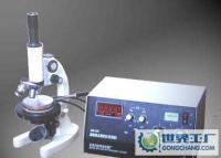 重慶高新技術(shù)產(chǎn)業(yè)開發(fā)區(qū)進(jìn)出口公司 儀器儀表技術(shù)開發(fā)領(lǐng)域的領(lǐng)航者