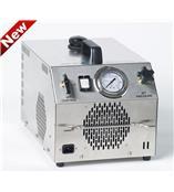 TDA-6D氣溶膠發(fā)生器 深圳市九九儀器儀表公司的技術(shù)開發(fā)與應(yīng)用