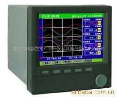 重慶科昊儀器儀表 記錄儀產品與儀表技術開發一站式解決方案