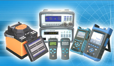 賀中電科41所電子測試測量儀表再獲科學技術獎，儀器儀表技術開發再攀高峰